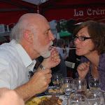 Paris_189.JPG
