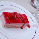 Paris_191.JPG