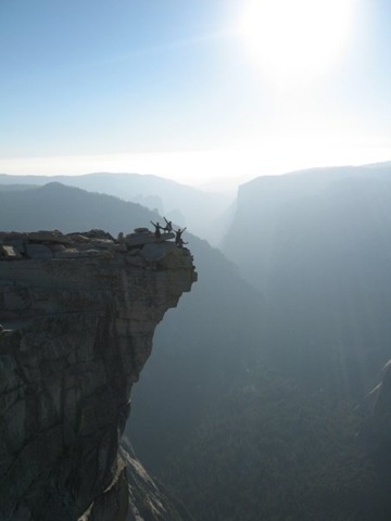 [tim on rocks[4].jpg]
