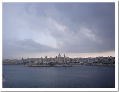 20090829-009Malta