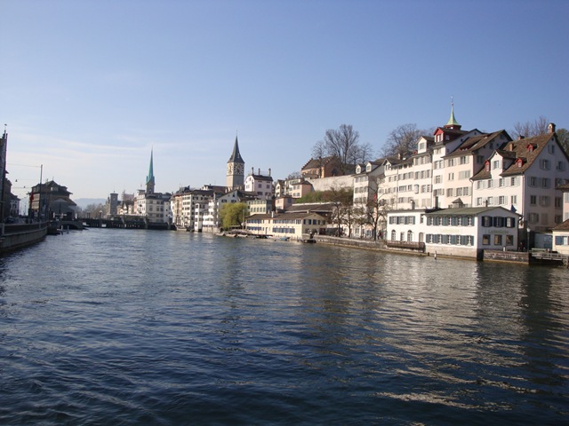 [20090410-DSC01740-Budapest[5].jpg]