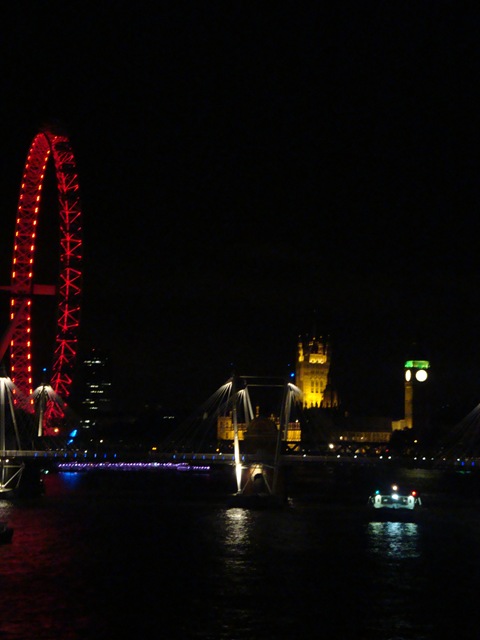 [20091011-DSC04272-London[8].jpg]