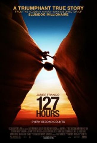 127