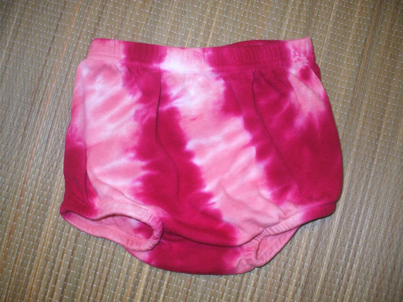 [2009_0515may090015.JPG]