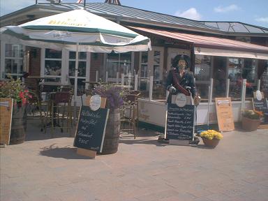 Nachweis Alleinerziehend