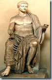 tiberius_05 tiberius_05