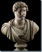 hadrian_40207t hadrian_40207t