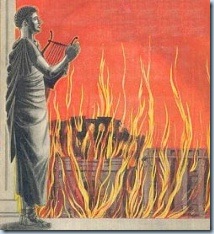 173-0929102703-emperor-nero-59797 173-0929102703-emperor-nero-59797