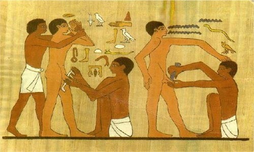 [history-circ-egypt[3].jpg]