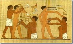 history-circ-egypt history-circ-egypt