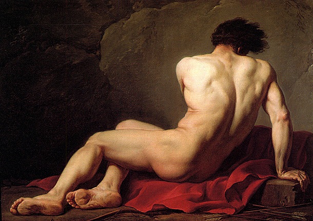 [David_Jacques_Louis_Male_Nude_known_.jpg]