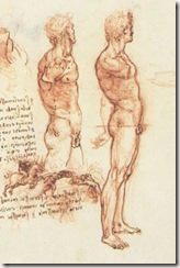 leonardo-da-vinci-study-man leonardo-da-vinci-study-man