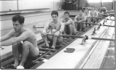vintage_Harvard_rowing_crew_naked_5_13_09_wcm