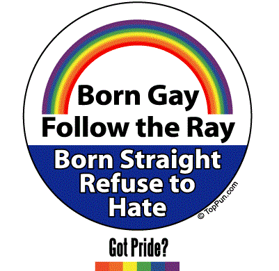 [Free-Gay-Pride-Poster-Born-Gay-Follow-The-Ray-Born-Straight-Refuse-to-Hate-450[5].gif]