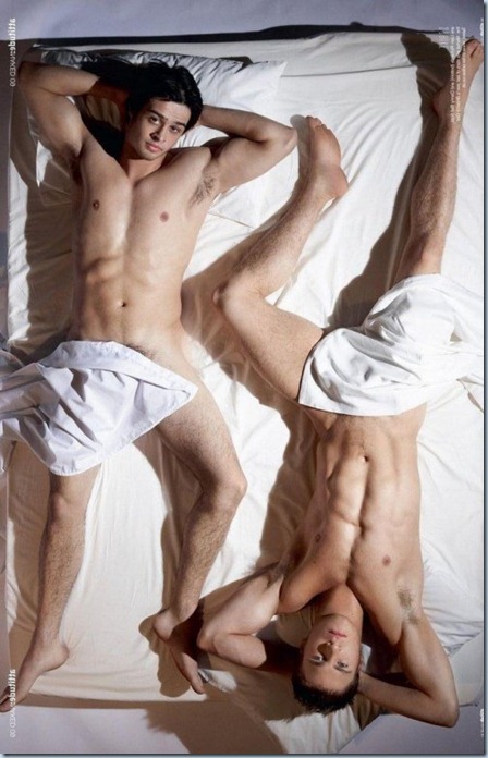 bed-1Ryu-and-Ken-100203-e1281498805488