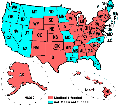 [map-usa-notfund[3].gif]