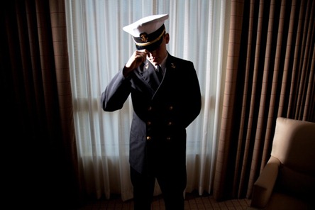 [Oliver-final[3].jpg]