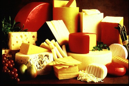 [cheese[3].jpg]
