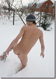 !000000aaa001asnowday1 !000000aaa001asnowday1