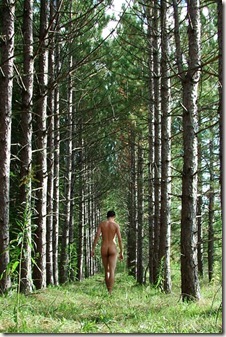 tumblr_lgvypkNsBd1qf57cco1_400 tumblr_lgvypkNsBd1qf57cco1_400