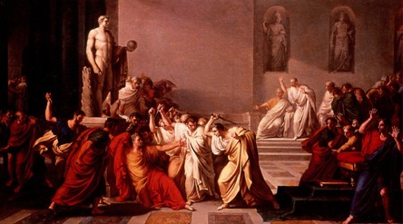 [vincenzocamuccini-the-ides-of-march-1800[4].jpg]