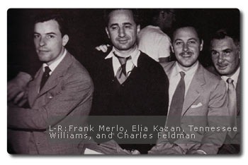 [frank_merlo[2].jpg]