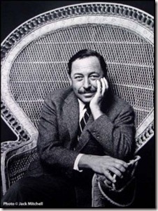 tennessee_williams-by-lessignetsdotcom tennessee_williams-by-lessignetsdotcom
