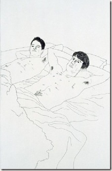P1189 P1189