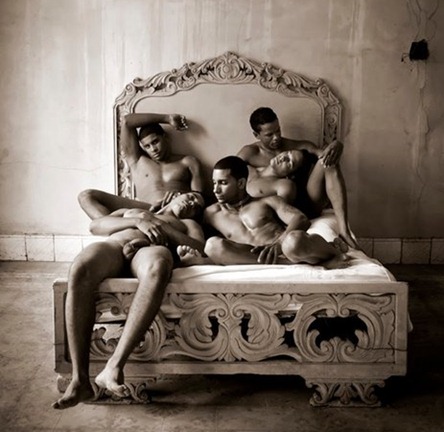 [tumblr_l6rbbw3eiS1qzg0rio1_500[5].jpg]