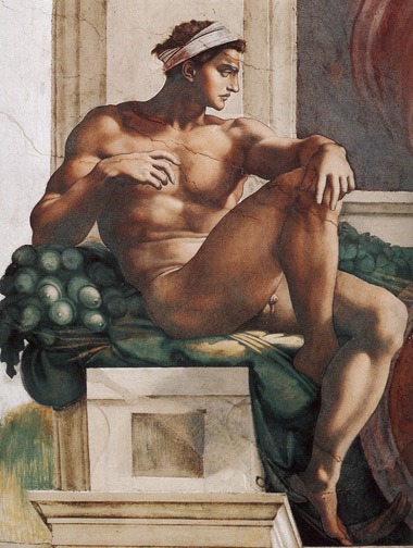 [michelangelo-ignudi[2].jpg]