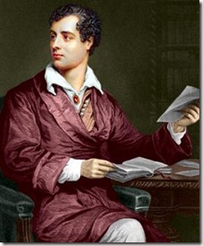 LordByron3 LordByron3