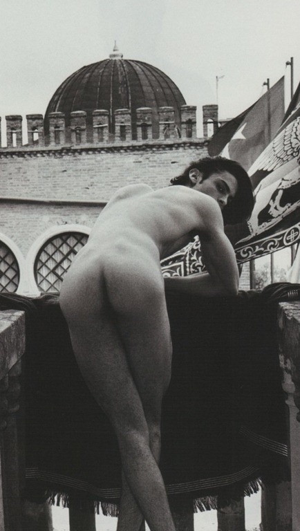 [baptiste-giabiconi-19[26].jpg]