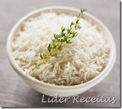 arroz arroz