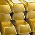 Aprenda a investir em ouro