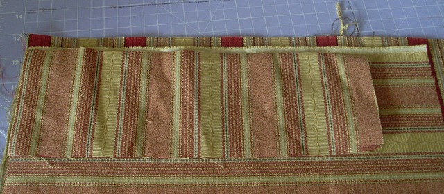 [August 30, 2010 014[5].jpg]