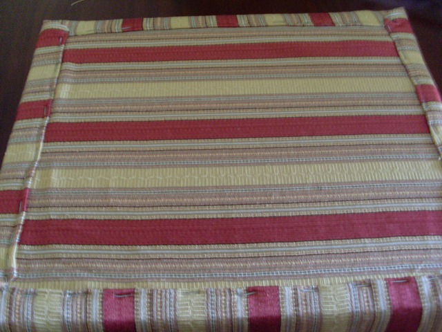 [August 30, 2010 026[4].jpg]