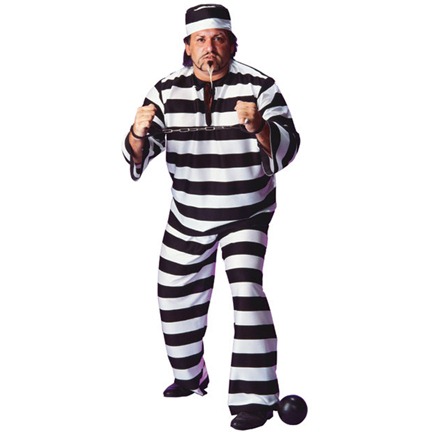 [plus-size-convict-man-costume[2].jpg]