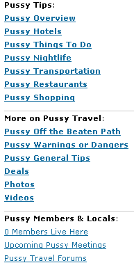 http://lh4.ggpht.com/_6uK9p2Gq3ME/SkCmvI27jJI/AAAAAAAAA14/NiodySZUJpw/9976a9eaf355302488becc76577b3bc1.png