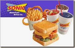 sonic_drive-in[1]