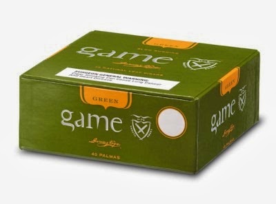 [garciayvegagamepalmagreen40box[1][3].jpg]