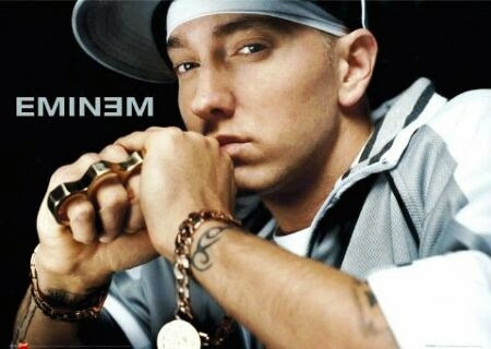 Eminem Not Afraid Beemp3
