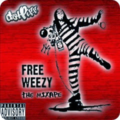 Lil_Wanye_Free_Weezy-front-large