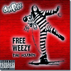 Lil_Wanye_Free_Weezy-front-large