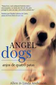 [livro anjos de quatro patas[12].jpg]
