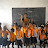 DSCN1467.JPG
