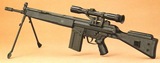 g3