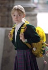yellowpack