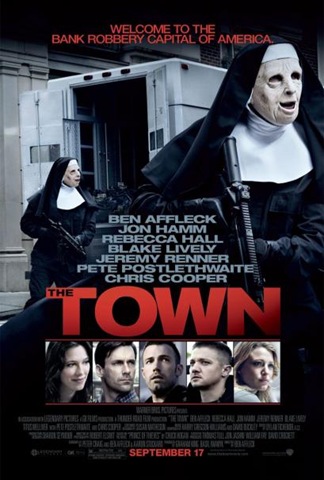 [The_Town_Poster[7].jpg]