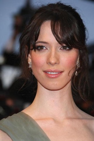 [rebecca_hall-721162[8].jpg]