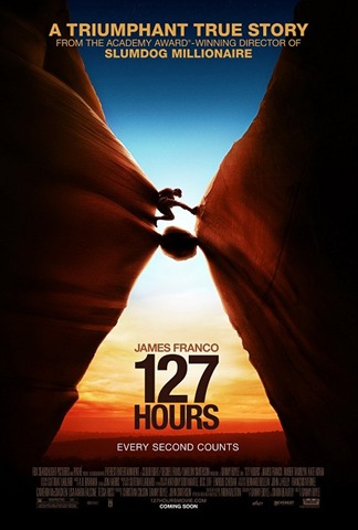 [127 hours movie poster 2010[7].jpg]